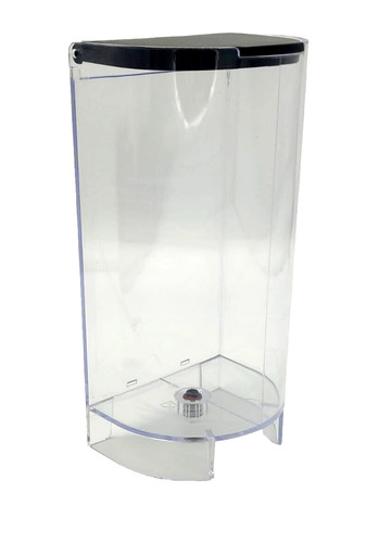 Serbatoio acqua tanica per - serbatoio,