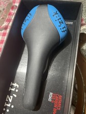Ricambi bici corsa - bici,