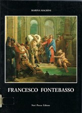 "Francesco Fontebasso