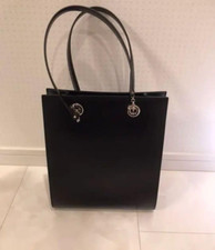 Borsa a tracolla Cartier