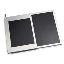 LCD adatto per display