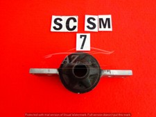 Supporto braccio oscillante sospensione Fiat Croma Lancia Thema