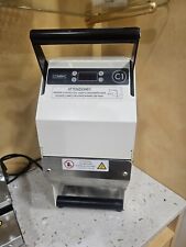 sigillatrice Vaschette