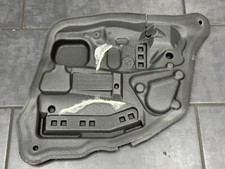 Bmw 5er f10 f11 isolamento - 5er,