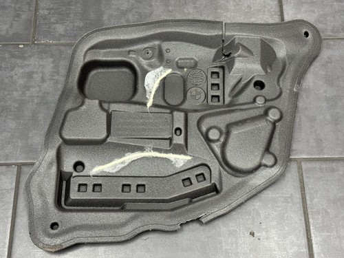 Bmw 5er f10 f11 - bmw,