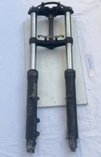 forcella Honda GL 1100 Goldwing