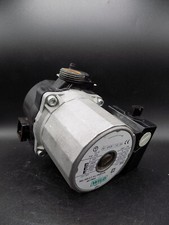 POMPA CIRCOLATORE 95261436 95261877 RSL15/6-3 C KU PER CALDAIA UNICAL 431