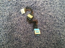 ACER 5530G JACK ALIMENTAZIONE  TESTATO