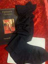Collant pantyhose vtg - pantyhose,