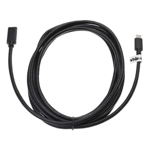 Cavo usb prolunga - di,