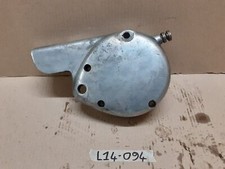 CARTER COPERCHIO LATO