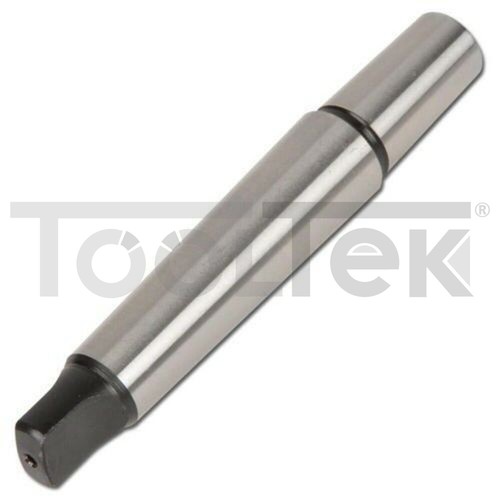 Cono morse cm2 mt2 - cm2, per