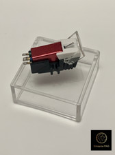 NUOVA cartuccia con stilo