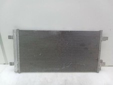 2q0816411a radiador a c para