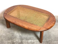 TAVOLINO MODERNARIATO VINTAGE