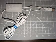 Sega Dreamcast DreamPi LVI (Induttore di tensione di linea) NTSC PAL 9v 18v