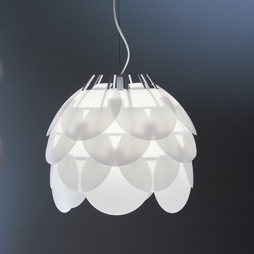 Martinelli luce nuvole - luce,