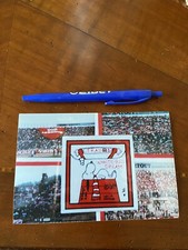 COLLAGE FOTOTIFO ULTRAS PHOTOS