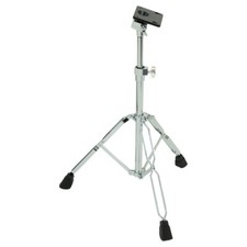 Roland PDS-20 treppiede pad