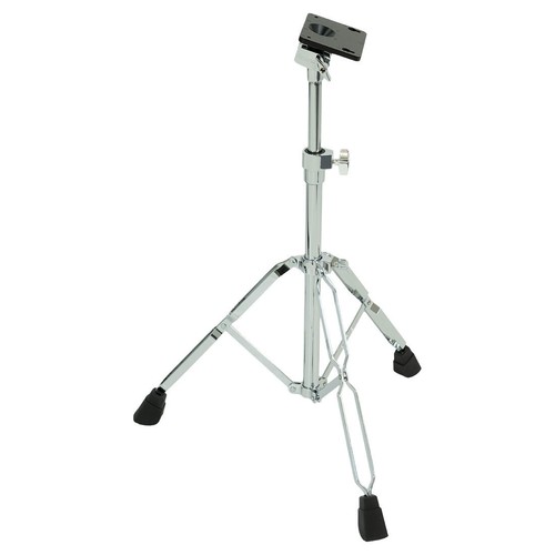 Roland pds treppiede pad - pds-20,