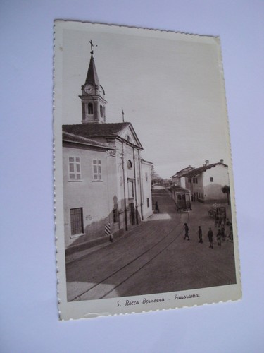 Cuneo rocco bernezzo - -,