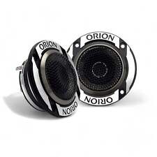 Orion HCCA150NE 3" Tweeter
