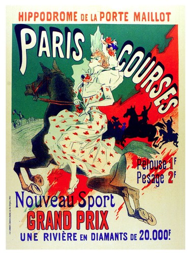 400932 poster stampa parete - 400932,