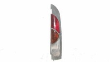 Fanale posteriore renault - fanale,