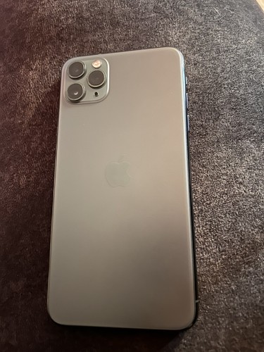 Apple iphone pro - iphone, max