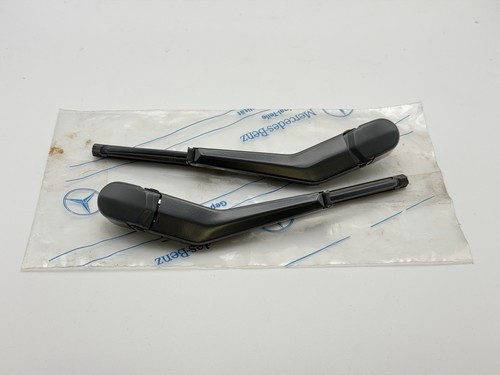 New nos w126 sec swra - new,