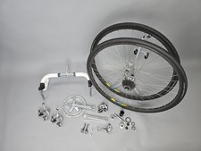 Gruppo Shimano Dura Ace 7402 8