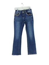 Jeans donna Danesi taglia 5