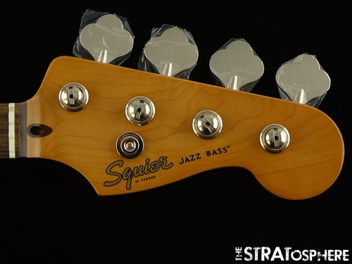 Fender squier 60s classic - 60s,
