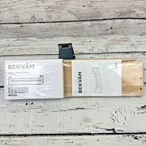 Ikea bekvam scaffale - ikea,