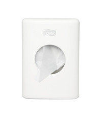 566000 Dispenser Sacchetti