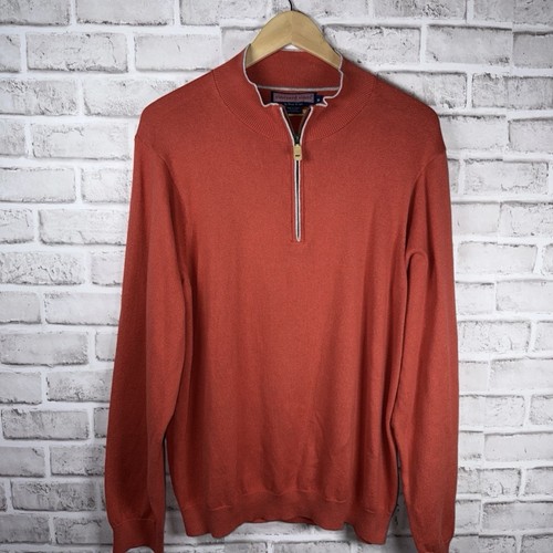 Maglione pullover vineyard - maglione,