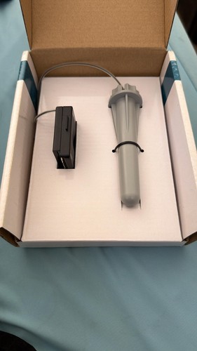 Luminaire luxor modulo wifi - luxor,