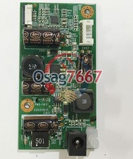 1 pezzo usato HP 211F 2311X