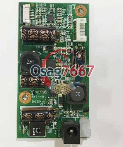 Pezzo usato 211f 2311x - 1, hp