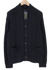 Ralph Lauren Uomo Maglione L