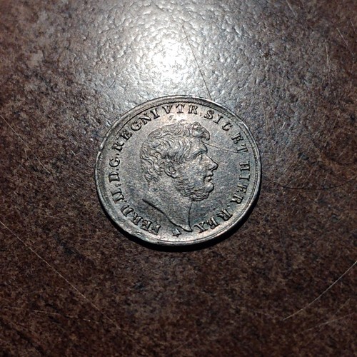Ferdinando 5 - ii,