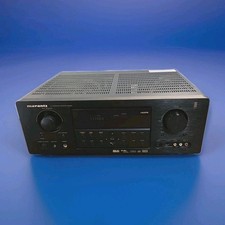 Marantz SR5002 - Ricevitore AV