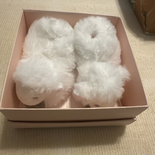 Doudou campagnie agnello - et,