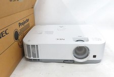 Proiettore NEC NP-ME361W *