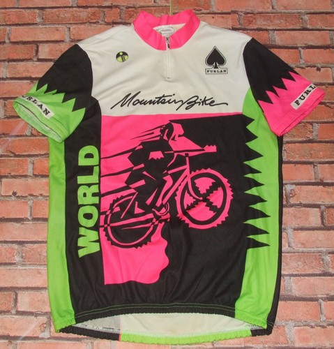 Giessegi maglia shirt - maglia,