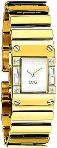 Dolce gabbana g - dolce, dw0346