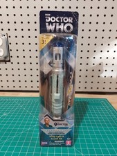 Doctor who cacciavite - doctor,