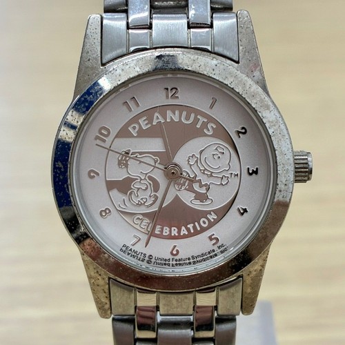 Orologio snoopy - orologio, 50°