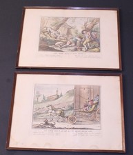 Proverbi toscani di Carlo