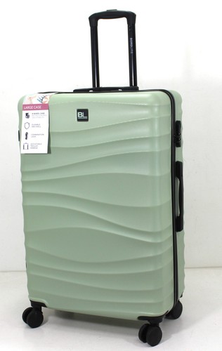 Valigia rigida leggera - , grande